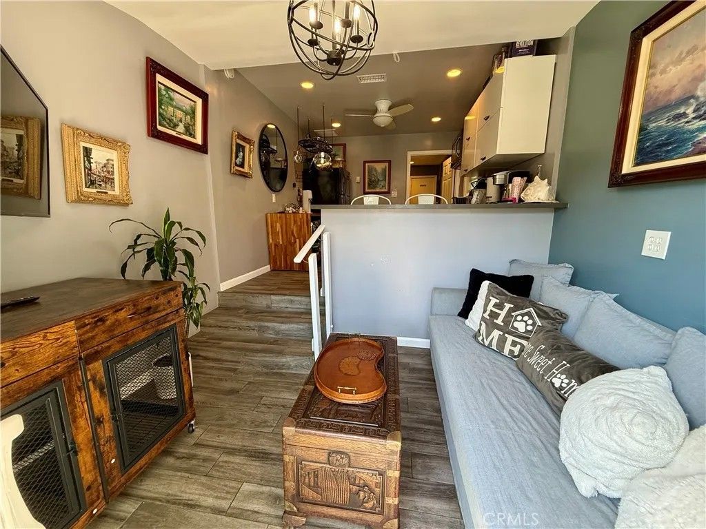 Photo of 211 Carroll Canal, Venice, CA 90291 (MLS # SB26063709)