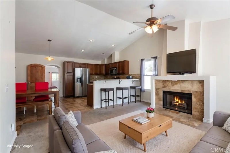 39770 Sunrose Drive