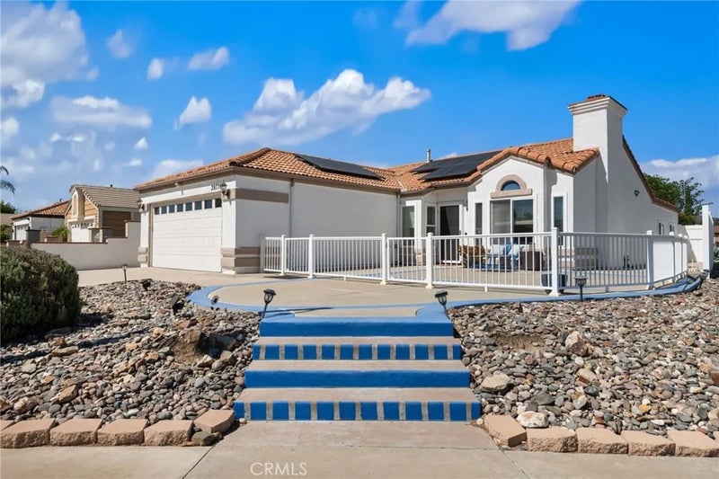 39770 Sunrose Drive