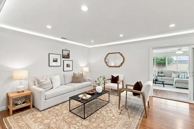 14302 San Ardo