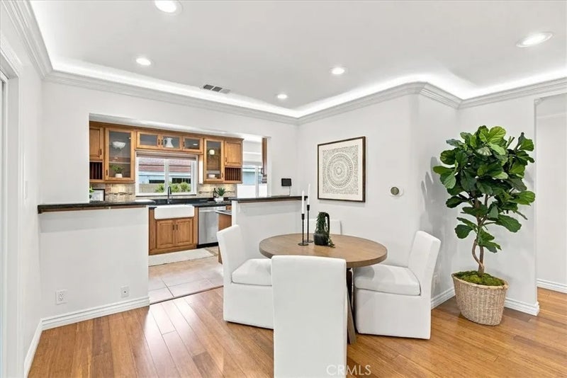 14302 San Ardo