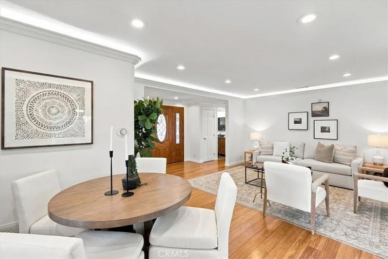 14302 San Ardo
