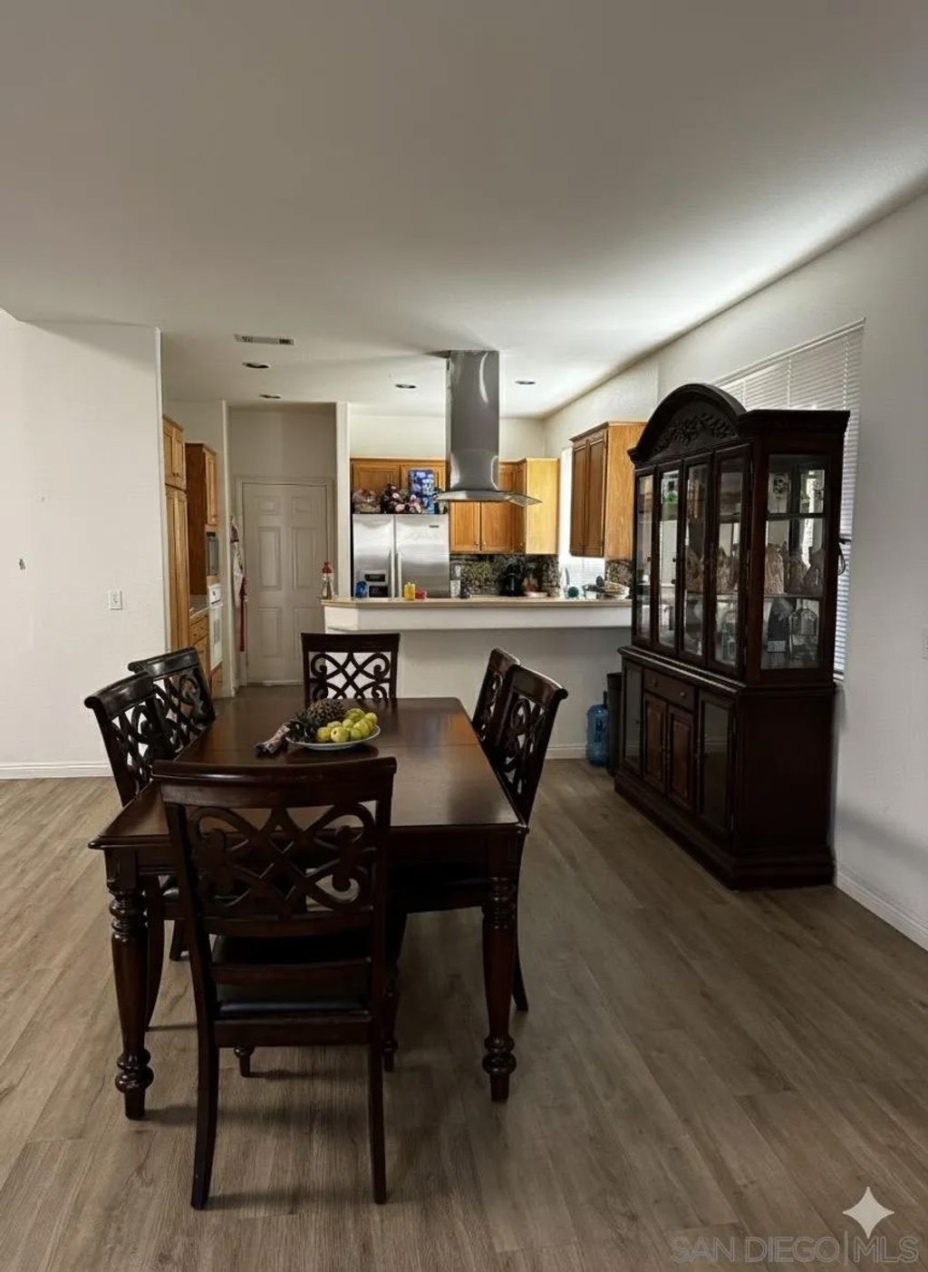 Photo of 1217 Ridgegrove L Ln, Escondido, CA 92029 (MLS # 250045987)