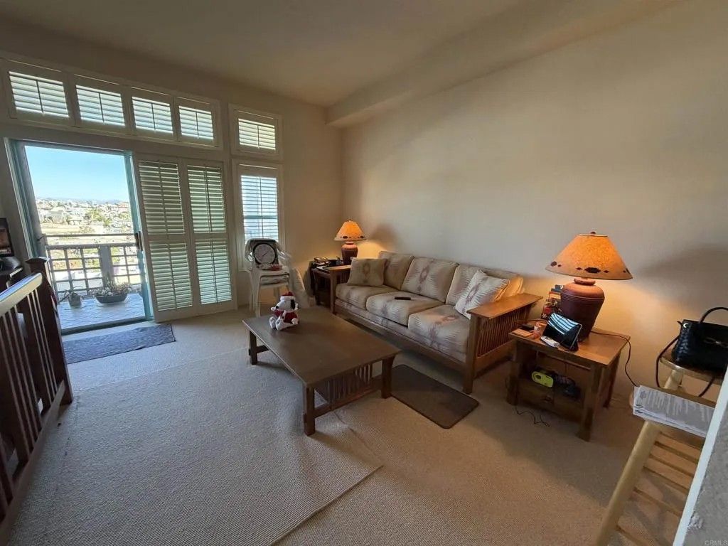 Photo of 3790 Florida Street #B317, San Diego, CA 92104 (MLS # PTP2509335)