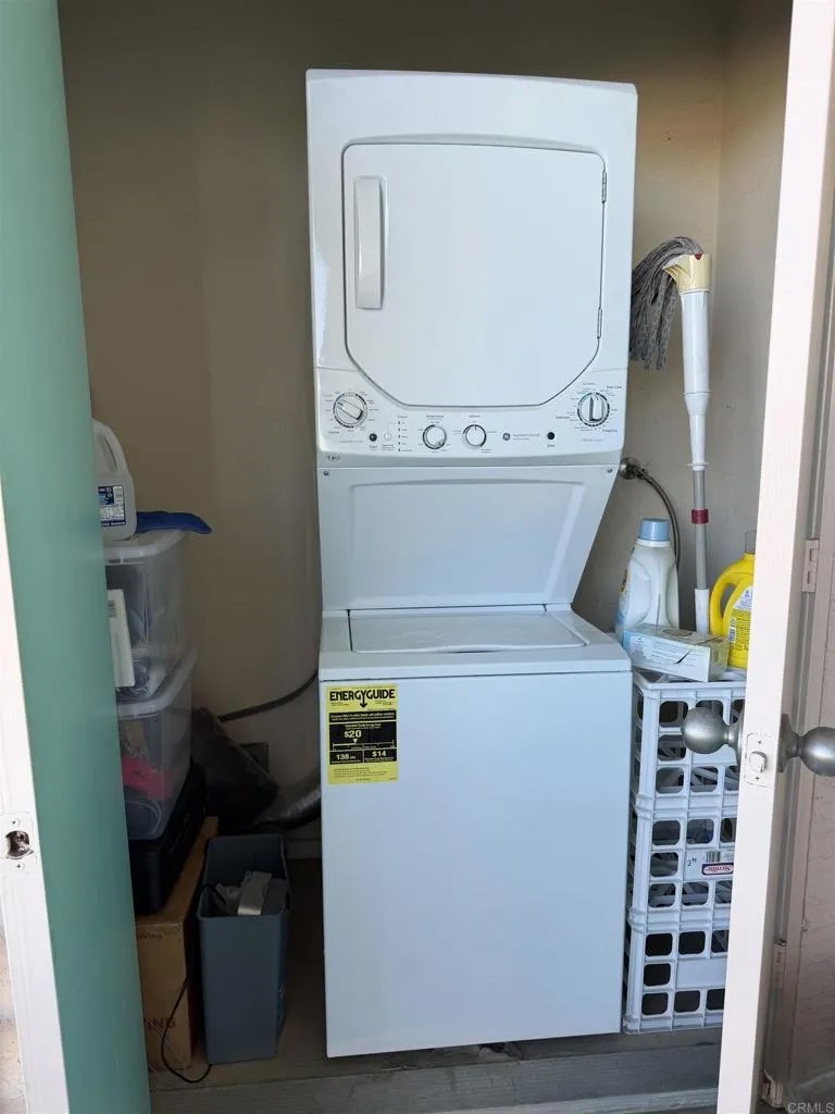 3790 Florida Street B317