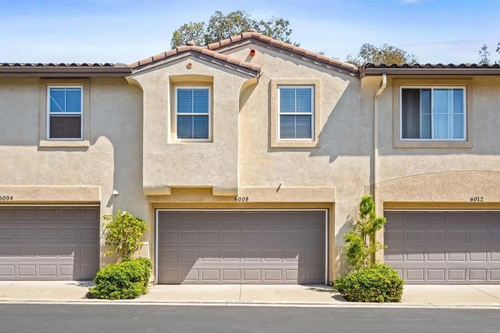 Photo of 6008 Paseo Salinero, Carlsbad, CA 92009 (MLS # NDP2601162)
