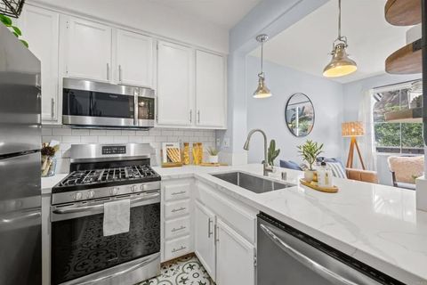 Photo of 6008 Paseo Salinero Drive, Carlsbad, CA 92009 (MLS # NDP2601162)