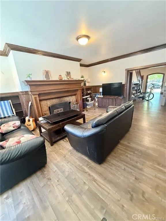 1188 W 28th