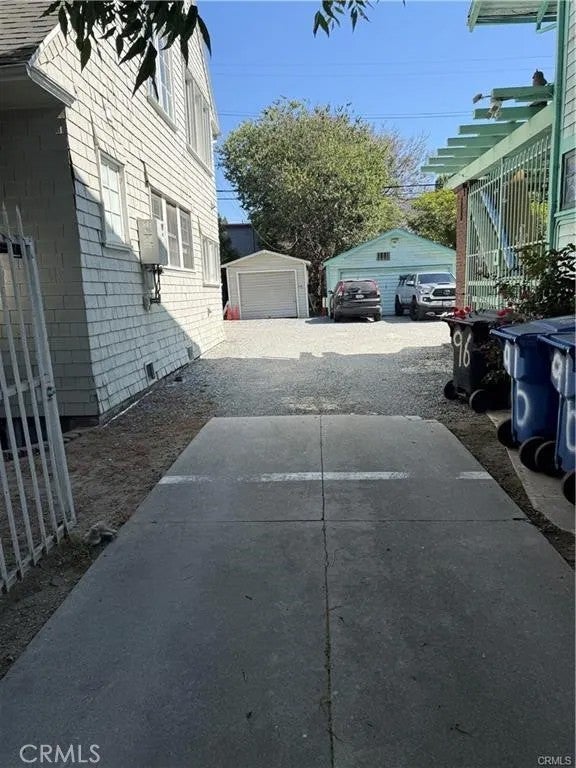 1188 W 28th