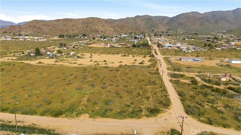 0 Thunderbird Rd 0436-192-84