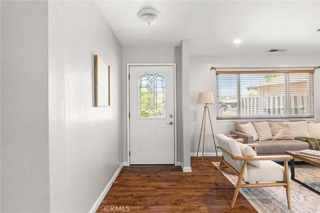 155 Cutty Sark Court