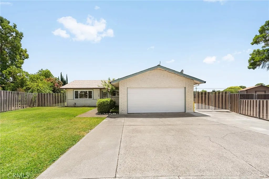 155 Cutty Sark Court