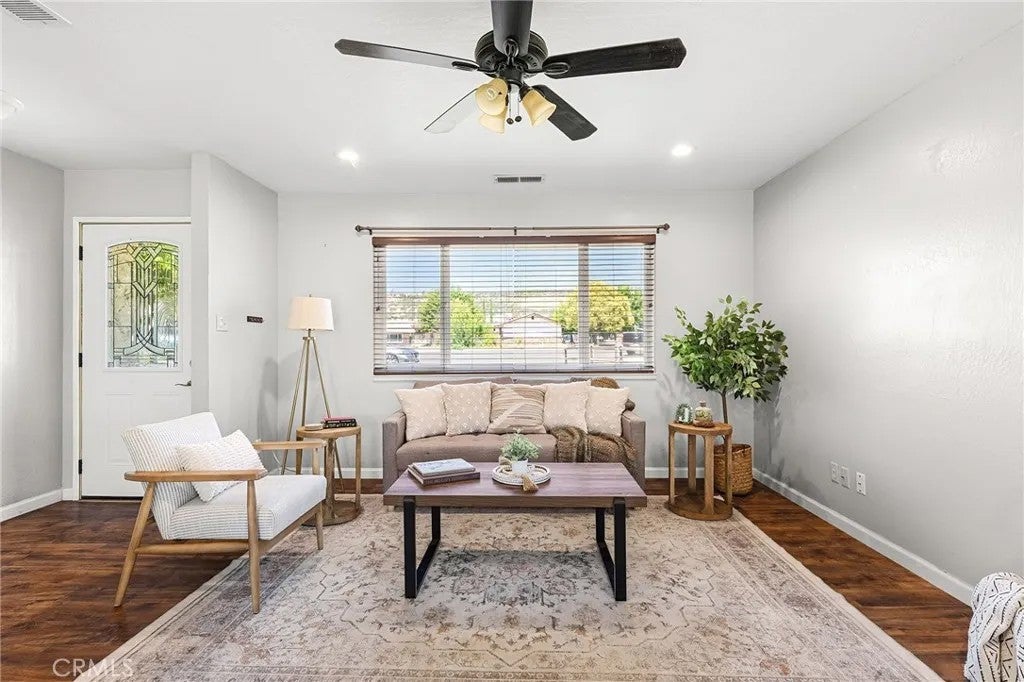 155 Cutty Sark Court