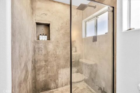 Tiny photo for 59700 Napa Road, Landers, CA 92285 (MLS # JT25248353)