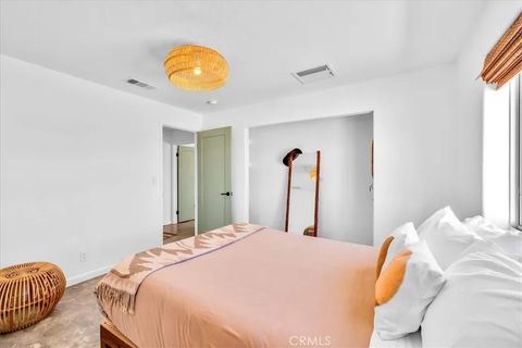 Tiny photo for 59700 Napa Road, Landers, CA 92285 (MLS # JT25248353)