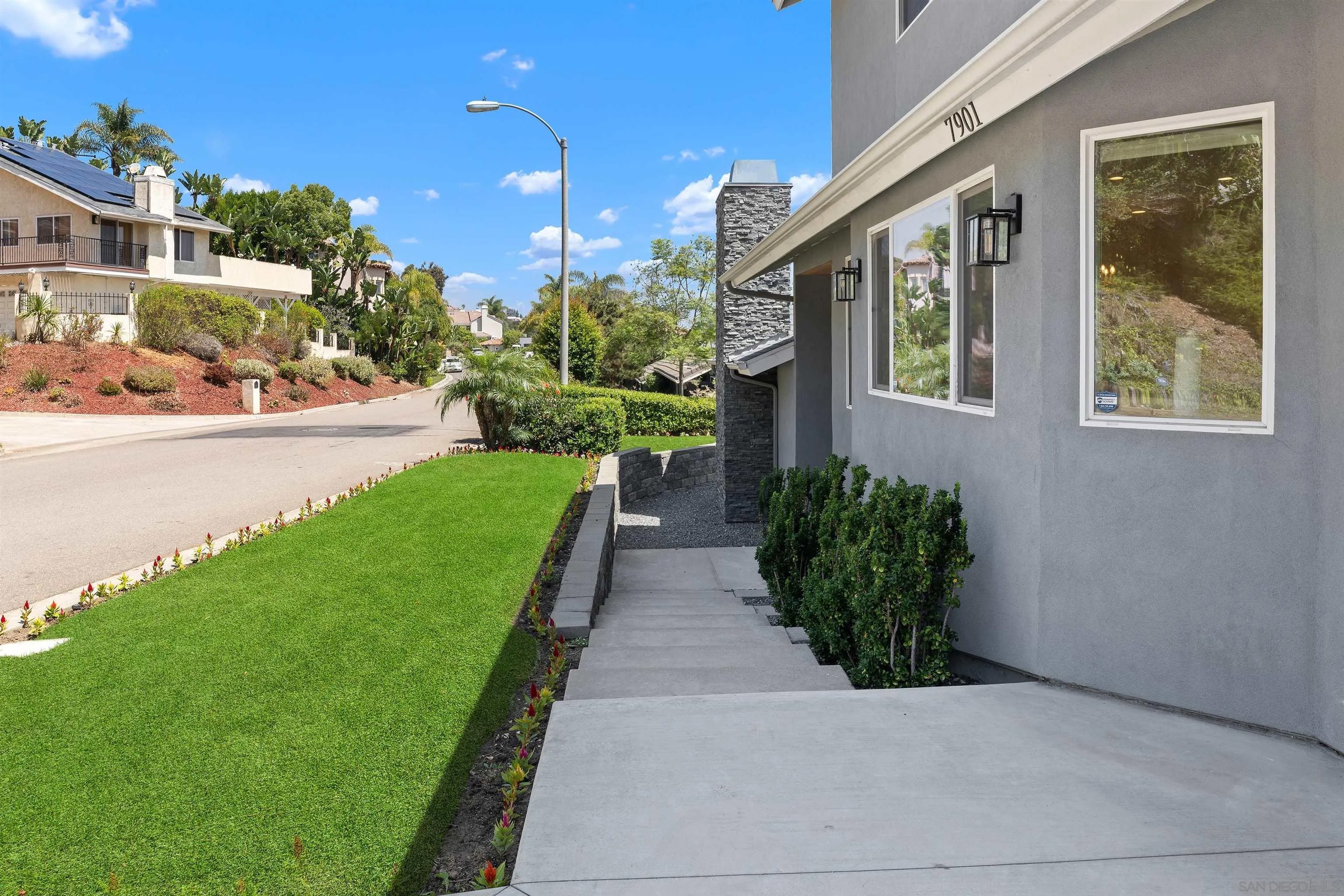 7901 Avenida Kirjah