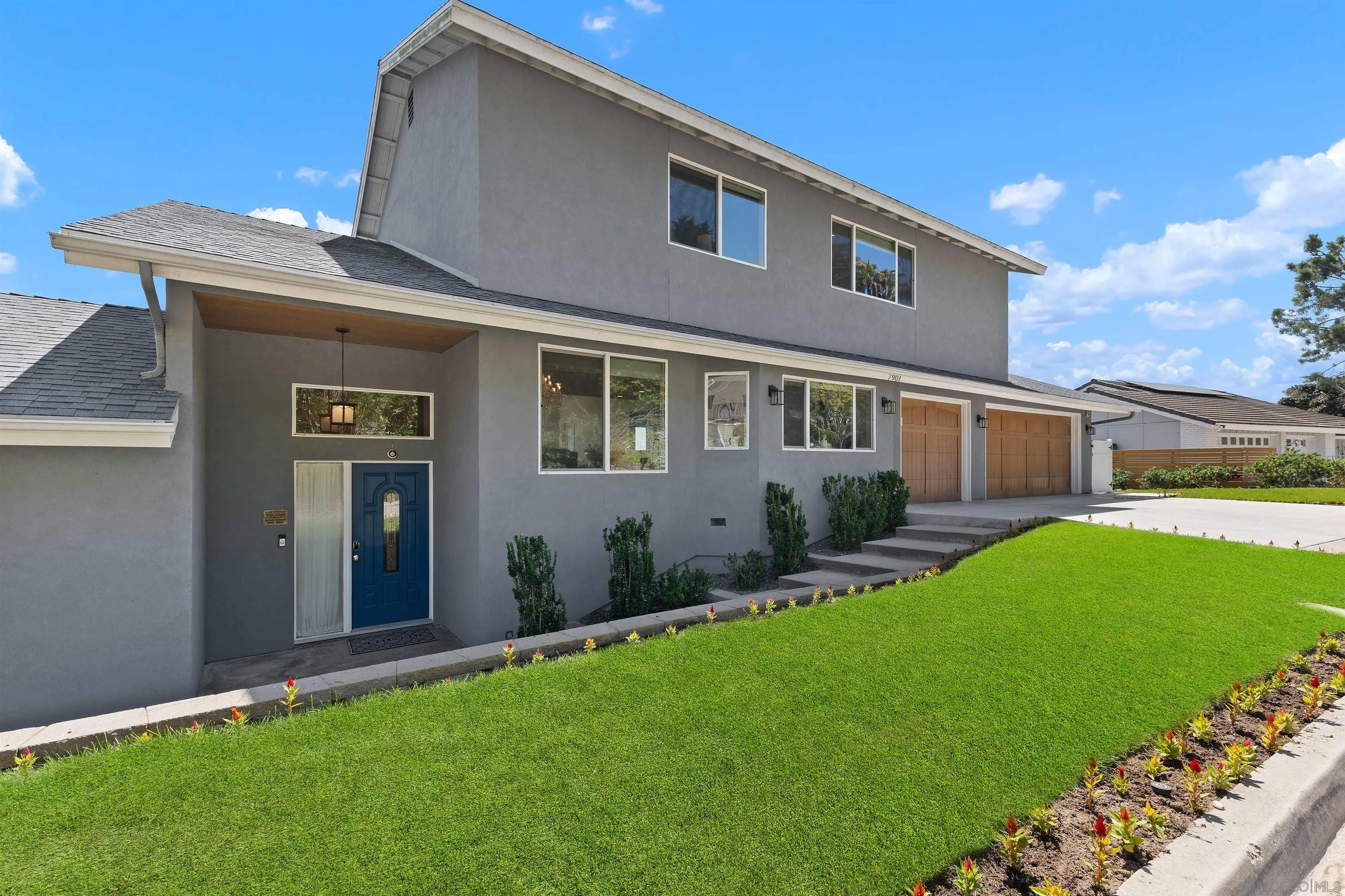 7901 Avenida Kirjah