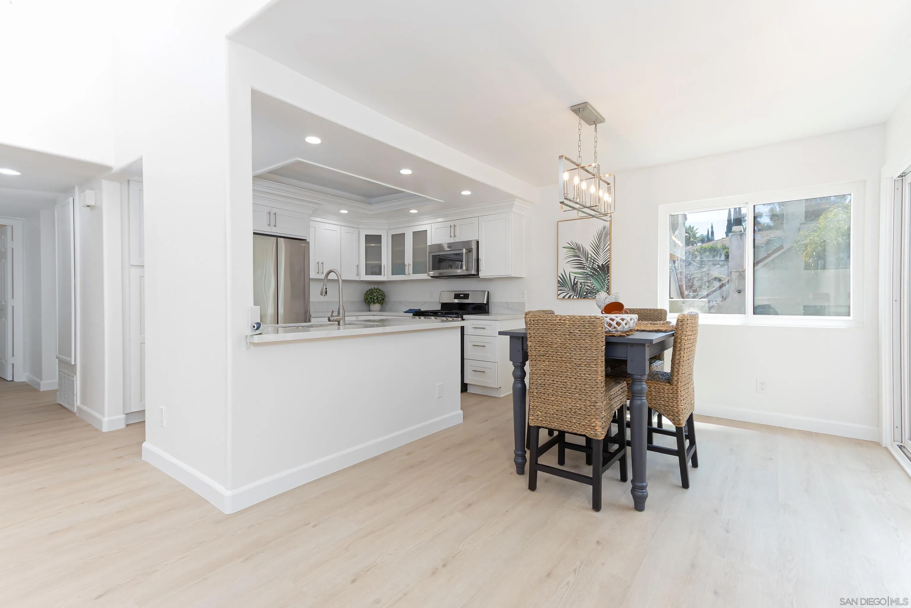 359 N Melrose Drive H