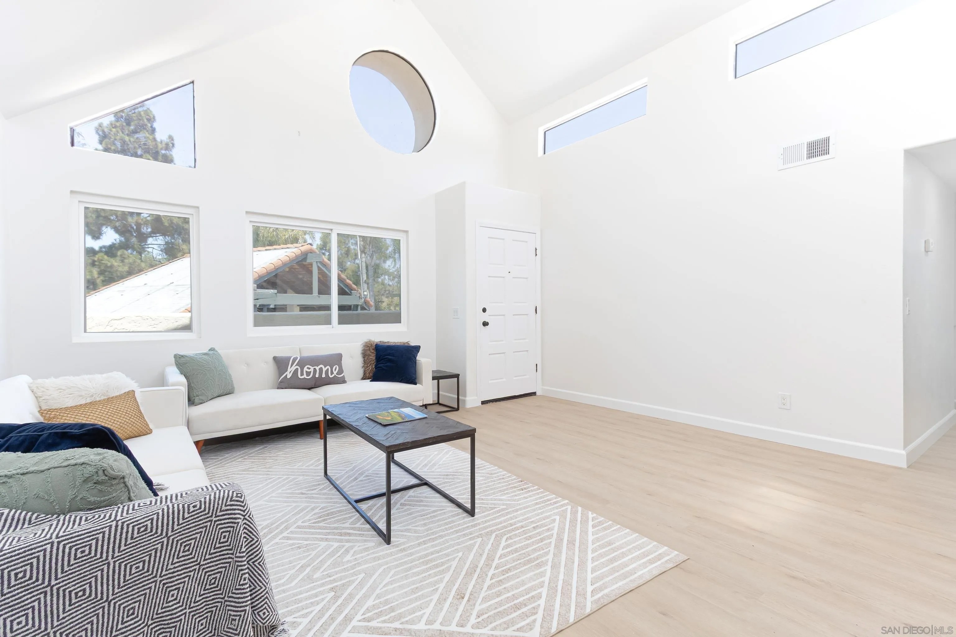 359 N Melrose Drive H