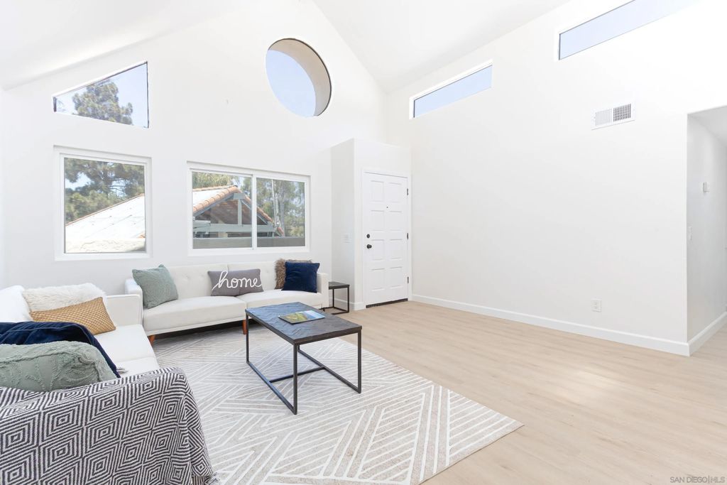 Photo of 359 N Melrose Drive H Dr, Vista, CA 92083 (MLS # 260005639)