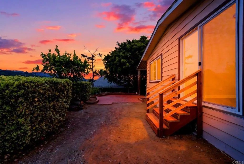 Photo of 971 Borden RD #102, San Marcos, CA 92069 (MLS # PTP2603742)