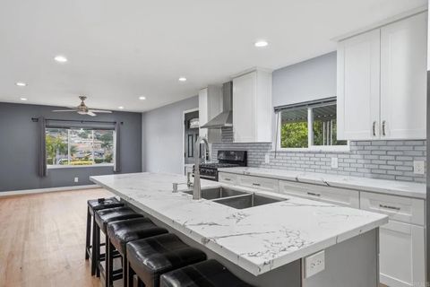 Property photo of 971 Borden 102, San Marcos, CA 92069