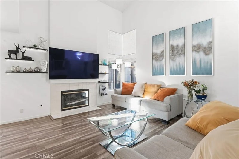 2030 Napoli Court 104
