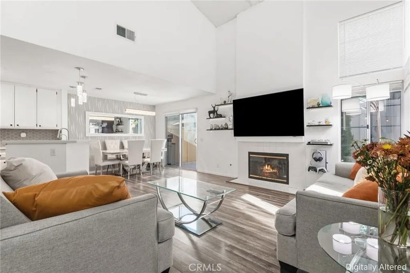 2030 Napoli Court 104