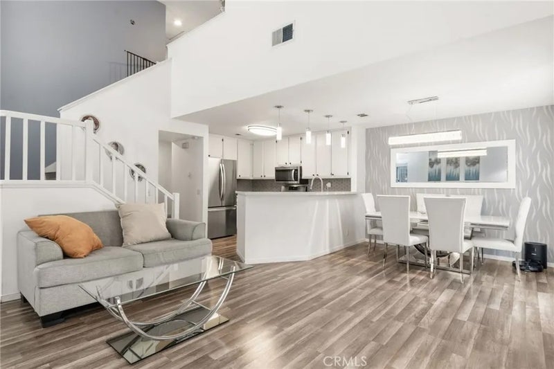 2030 Napoli Court 104
