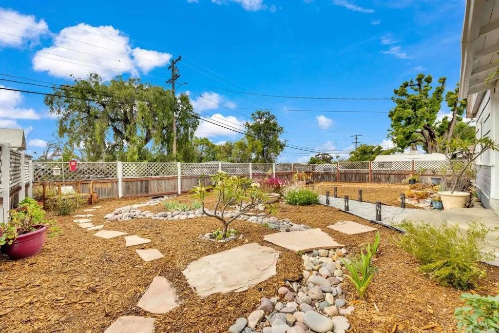 Photo of 8150 Lincoln Street, Lemon Grove, CA 91945 (MLS # PTP2603497)