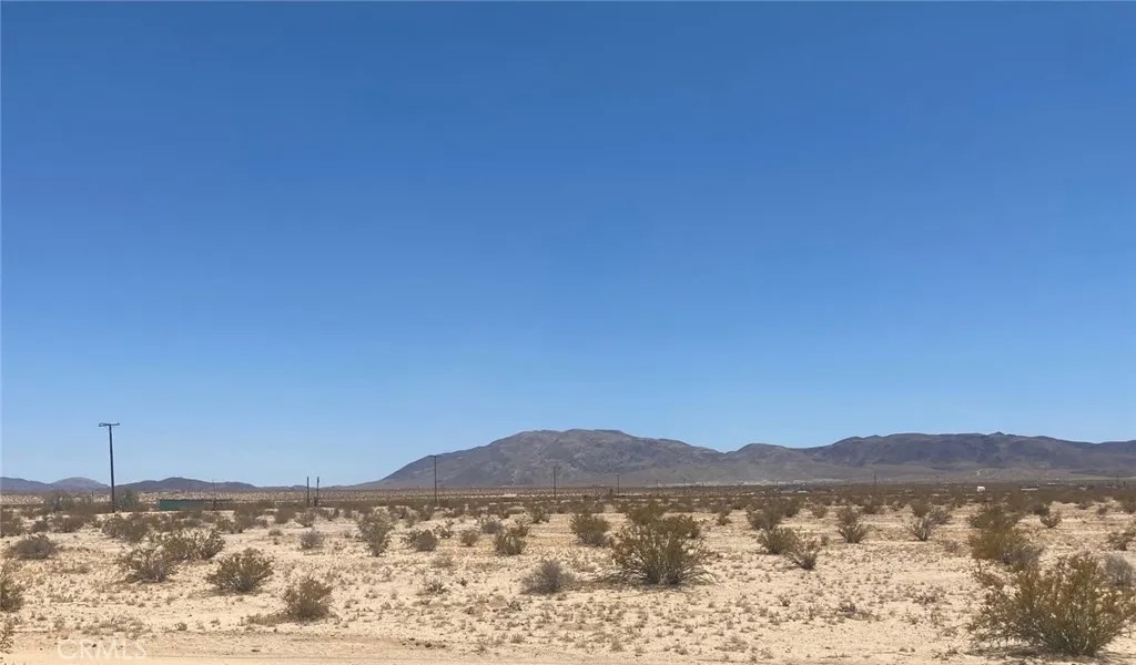 0 Mojave