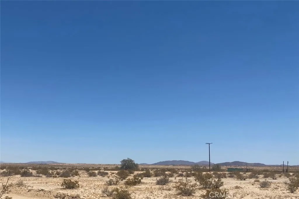 0 Mojave