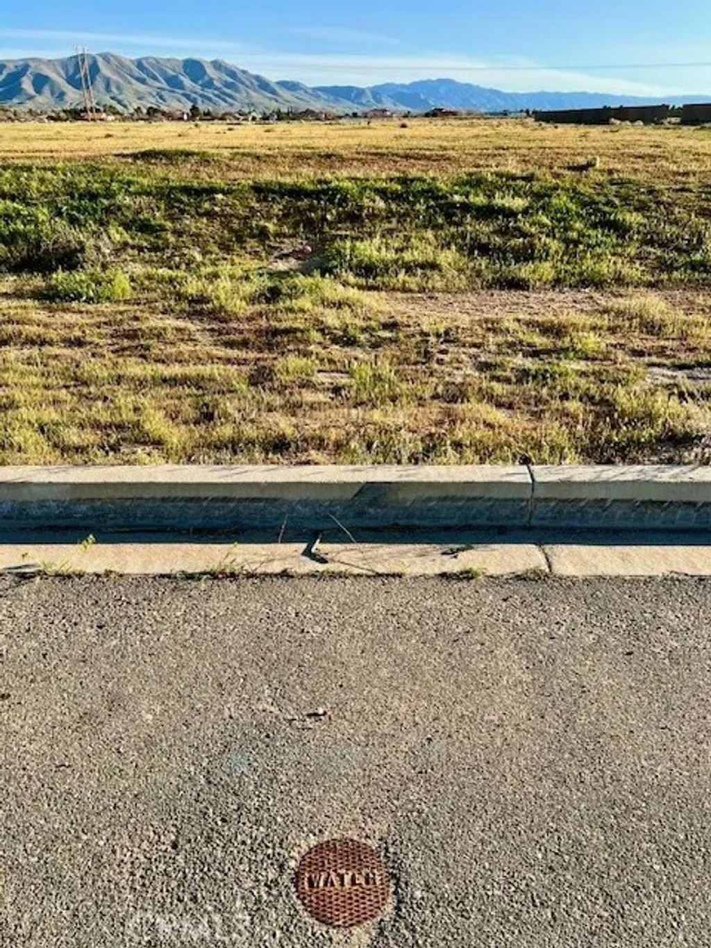 Photo of 0 Sequoia, Apple Valley, CA 92308 (MLS # HD26070632)