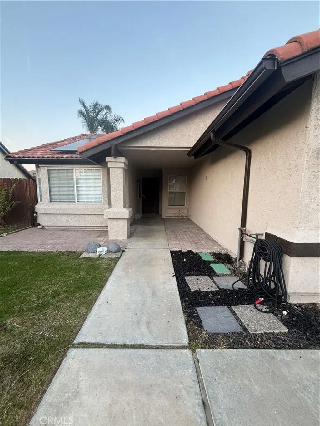 Photo of 7704 River Mist Avenue, Bakersfield, CA 93313 (MLS # DW26012010)