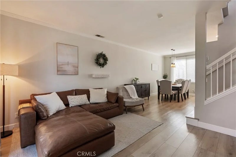 10317 Eclipse Court