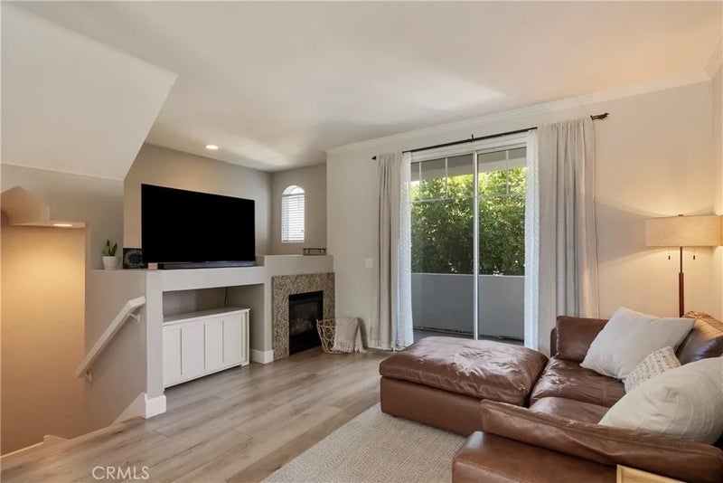 10317 Eclipse Court