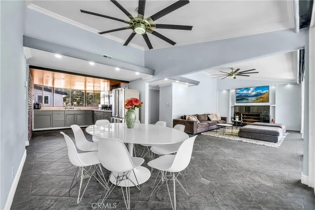 Photo of 645 S Trident Street, Anaheim, CA 92804 (MLS # OC26011968)