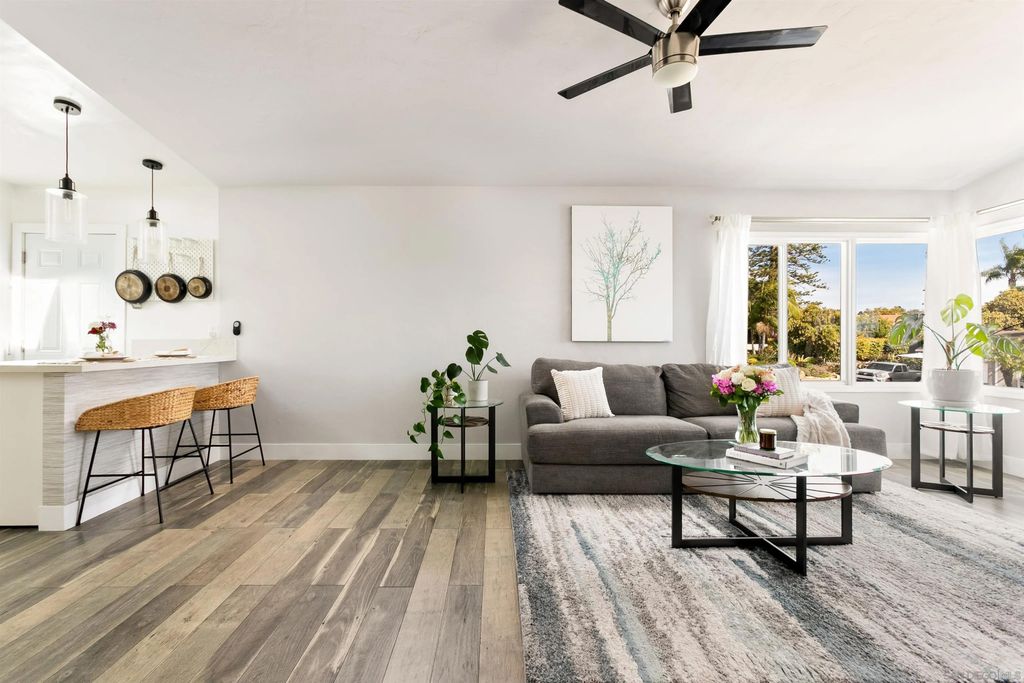 Photo of 1412 Frankfort St, San Diego, CA 92110 (MLS # 260004271)