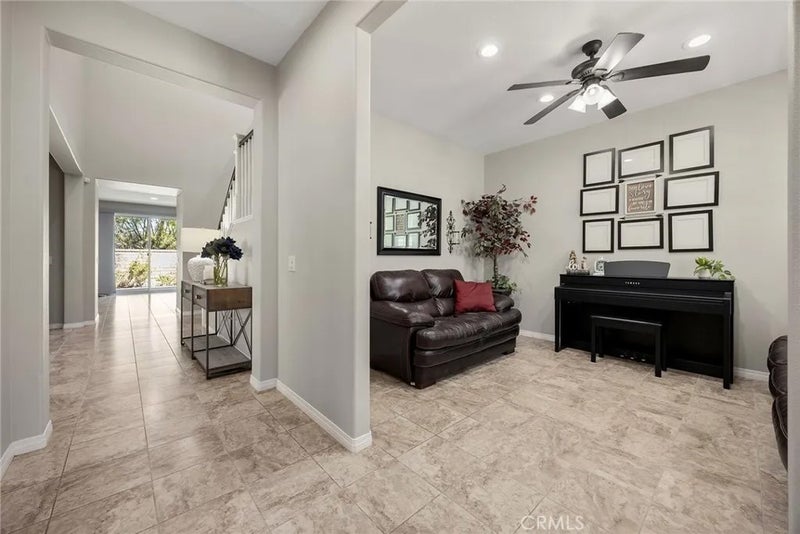 3541 Rawley