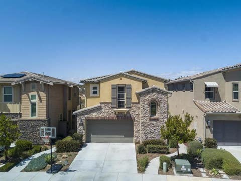 Photo of 3022 Villeta Avenue, Carlsbad, CA 92010 (MLS # PTP2605817)