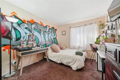 Tiny photo for 36918 Blanc Court, Winchester, CA 92596 (MLS # SW25244289)