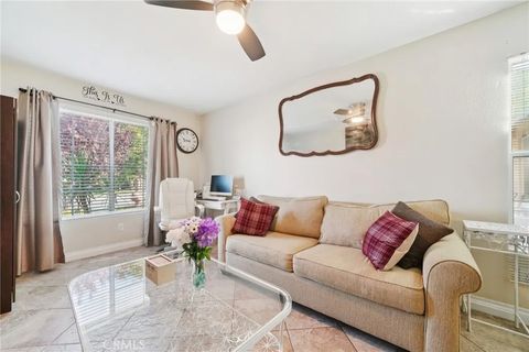 Tiny photo for 36918 Blanc Court, Winchester, CA 92596 (MLS # SW25244289)