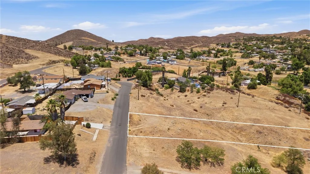0 Nevada