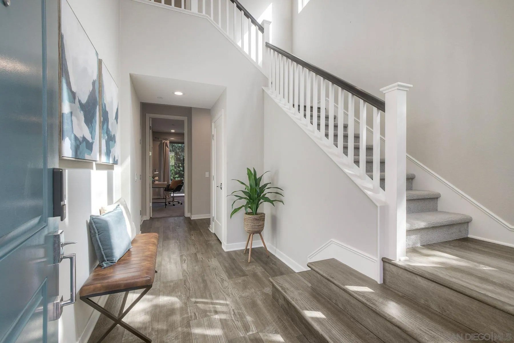 16240 Camden Cir