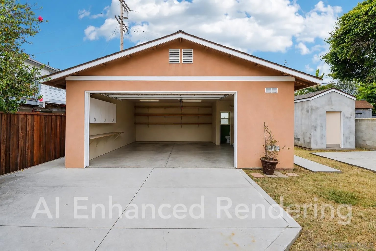 559 Silver Strand Blvd