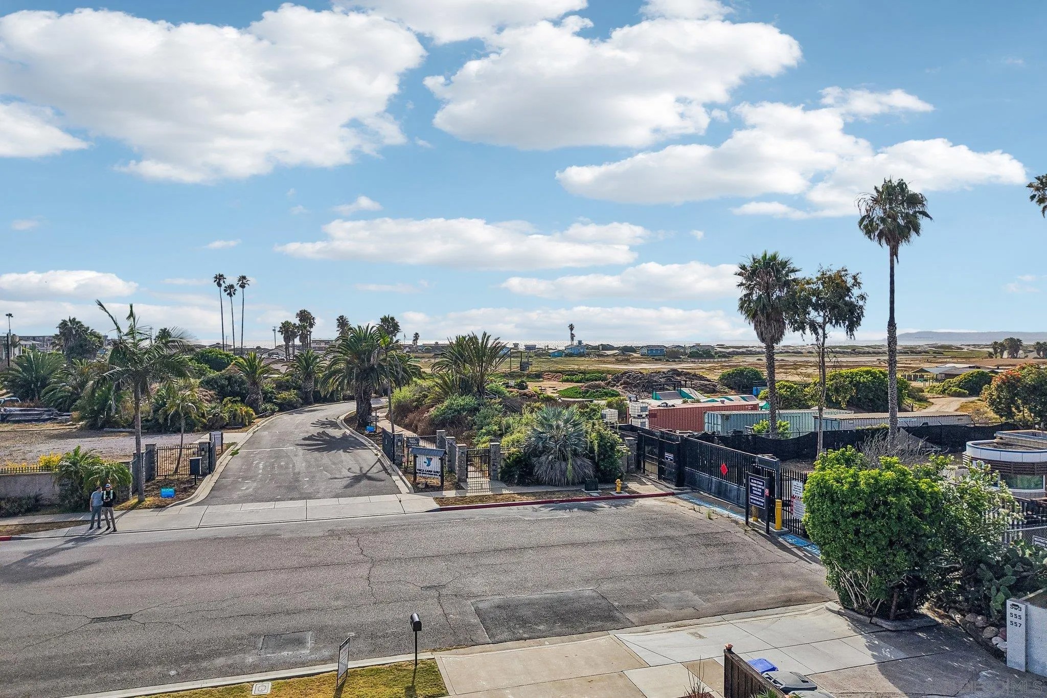 559 Silver Strand Blvd
