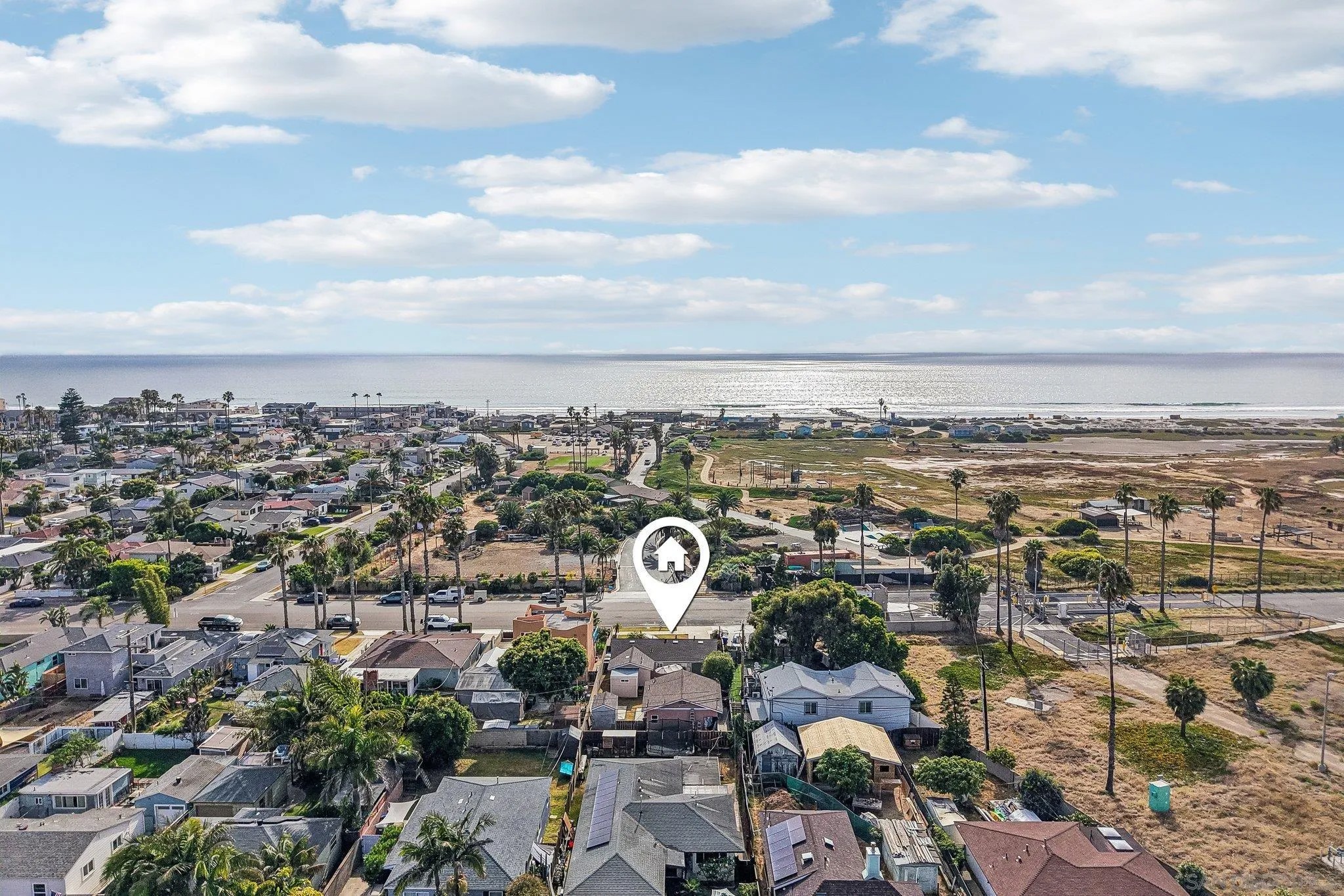 559 Silver Strand Blvd
