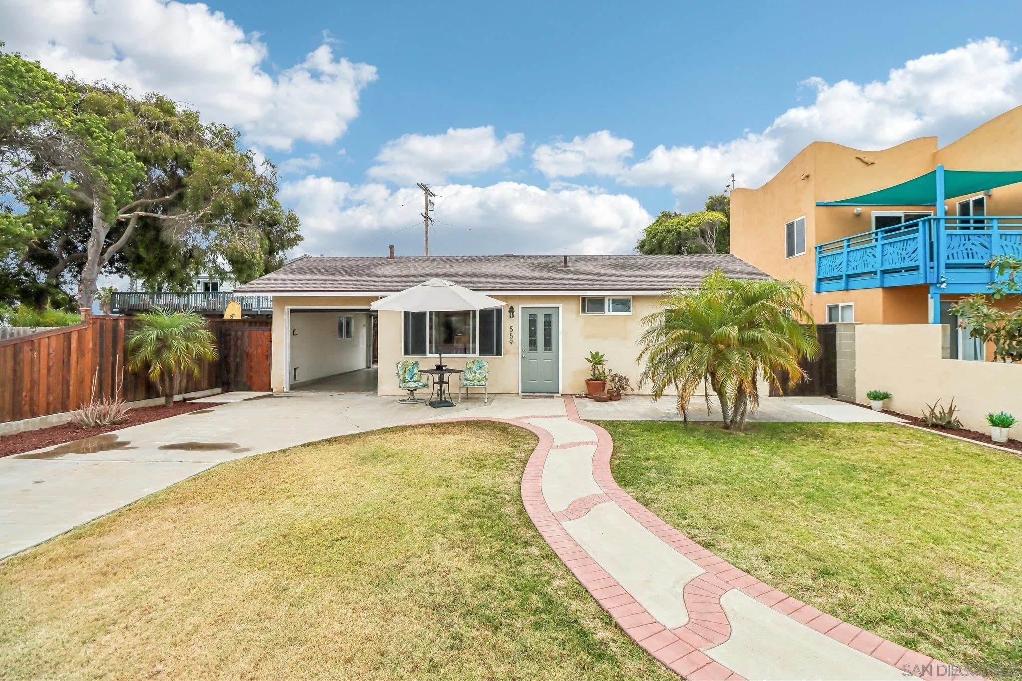 559 Silver Strand Blvd