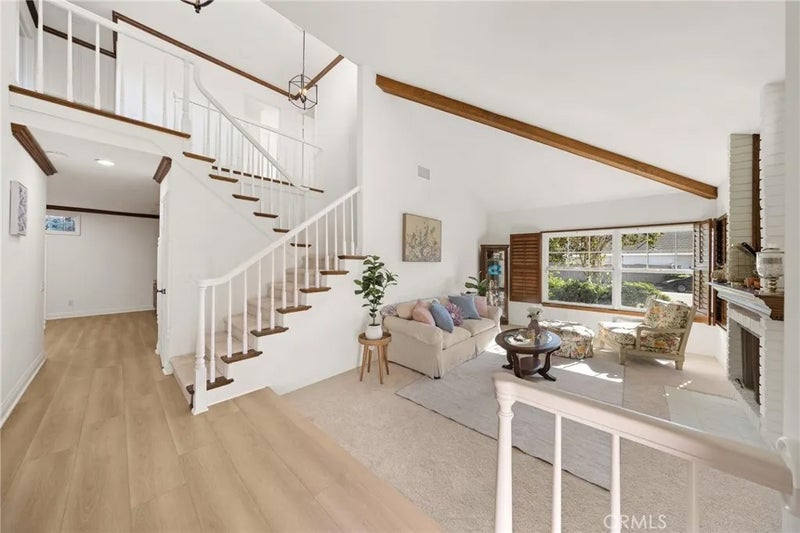 17 Alderbrook