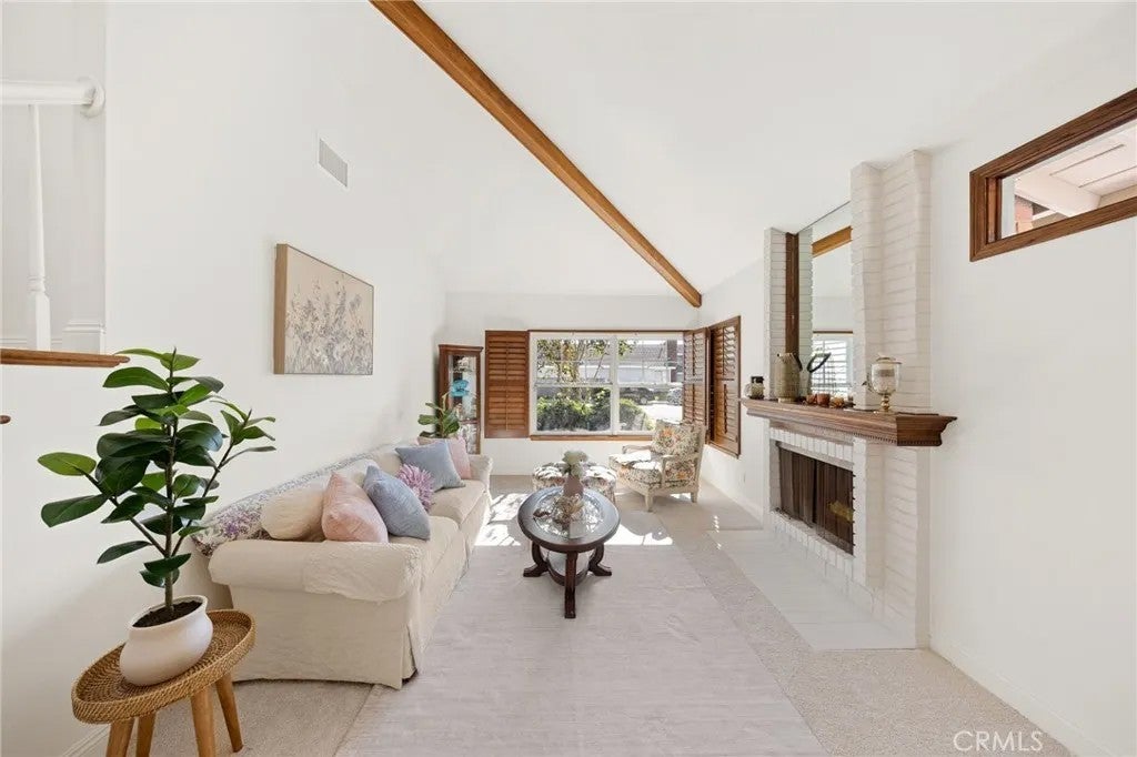 17 Alderbrook